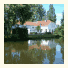 Stayokay Haarlem