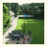 Hotel Handelia