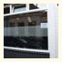 Bed & Breakfast Onder de Dekens: fotografie