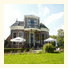 Landgoed Hotel Welgelegen