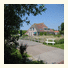 Bed and Breakfast De Zeehoeve