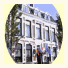 Hotel Centraal