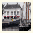 Hotel Zeezicht