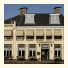 't Heerenlogement