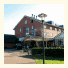 Fletcher Hotel Restaurant Heidehof