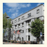 Tulip Inn Heerlen City Centre