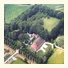 Hotel Harsta Hoeve