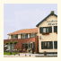 Landhotel Alberts