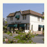 Hostellerie Rozenhof