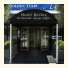 Fletcher Hotel - Restaurant Heiloo