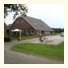 Oranje Hoeve