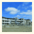 Cape Helius Beach Hotel