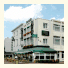 Hotel Restaurant St. Lambert