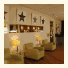 Hampshire City Hotel - Hengelo