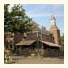Tuindorphotel 't Lansink
