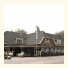 Hotel Hof van Twente