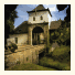 Kasteel Daelenbroeck - Hampshire Classic