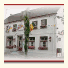 Hotel Het Anker