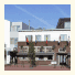 Hotel Flora: fotografie