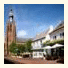 Herberg Sint Petrus