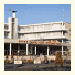Amrâth Grand Hotel Theater Gooiland