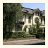 Hotel Ravel