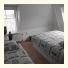 Hotel-Pension-B&B "De Twee Hondjes"