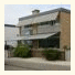Gestrand Hotel Bed & Breakfast