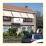 Vakantieappartementen Stuifkenszand: fotografie