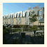 AC Hotel Holten