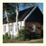 Fraser Cottage