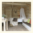 Outdoors Lodge & Bistro Holten