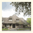 Restaurant & Hotel Hoog Holten
