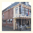 De Gouden Klok