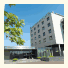 Best Western Amsterdam Airport Hotel
