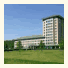 Courtyard by Marriott Amsterdam Airport