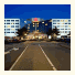 Crowne Plaza Amsterdam Schiphol