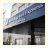 Holiday Inn Express Amsterdam - Schiphol
