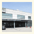 NH Schiphol Airport