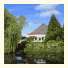 Hotel Hoogeveen