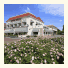 Hotel Faber