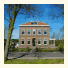 B&B De Postoari Terschelling: fotografie