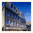 Hotel Petit Nord