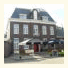 Hotel-Restaurant de Abdij