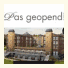 Parkhotel Horst - Hampshire Classic: fotografie