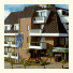 Grand Hotel Beatrix