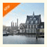 Fletcher Hotel - Restaurant Nautisch Kwartier