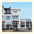 Hotel Hulst: fotografie