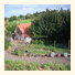 B&B Dijkzicht