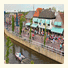 Stadsherberg 'Het Wapen van IJlst'
